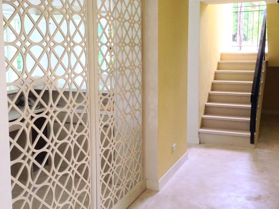 De Pastel Hua Hin Ξενοδοχείο Εξωτερικό φωτογραφία